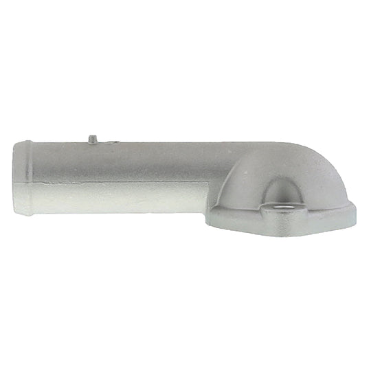 CH6087 Engine Coolant Thermostat Housing Motorad