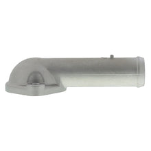 Load image into Gallery viewer, CH6087 Engine Coolant Thermostat Housing Motorad