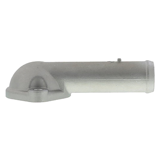 CH6087 Engine Coolant Thermostat Housing Motorad