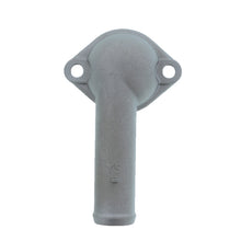 Load image into Gallery viewer, CH6087 Engine Coolant Thermostat Housing Motorad
