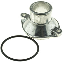 Load image into Gallery viewer, CH6088 Engine Coolant Water Outlet Motorad