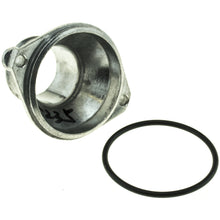 Load image into Gallery viewer, CH6088 Engine Coolant Water Outlet Motorad