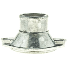 Load image into Gallery viewer, CH6088 Engine Coolant Water Outlet Motorad
