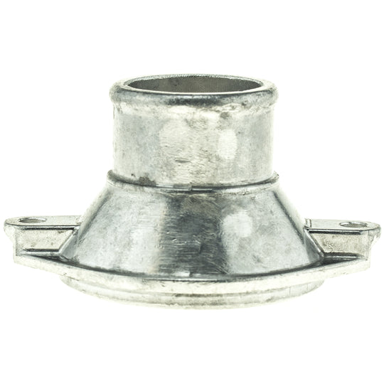 CH6088 Engine Coolant Water Outlet Motorad