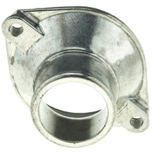 Load image into Gallery viewer, CH6088 Engine Coolant Water Outlet Motorad