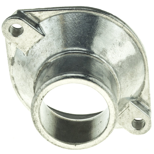 CH6088 Engine Coolant Water Outlet Motorad