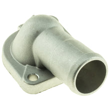 Load image into Gallery viewer, CH6089 Engine Coolant Water Outlet Motorad