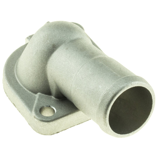 CH6089 Engine Coolant Water Outlet Motorad