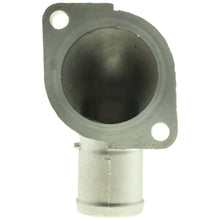 Load image into Gallery viewer, CH6089 Engine Coolant Water Outlet Motorad