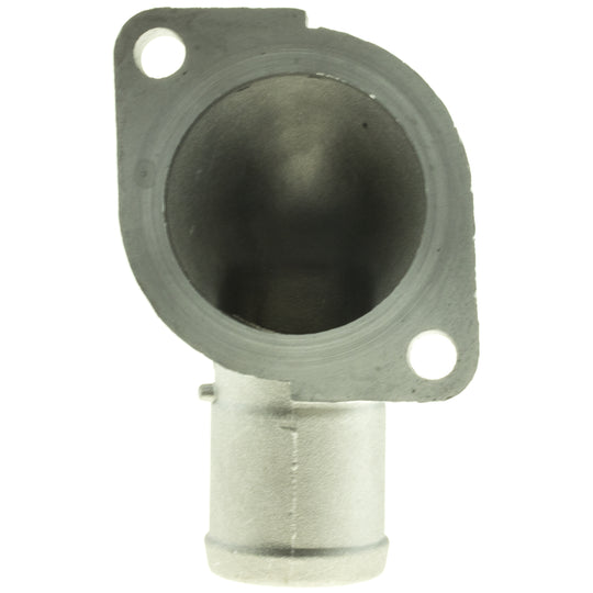 CH6089 Engine Coolant Water Outlet Motorad