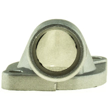 Load image into Gallery viewer, CH6089 Engine Coolant Water Outlet Motorad