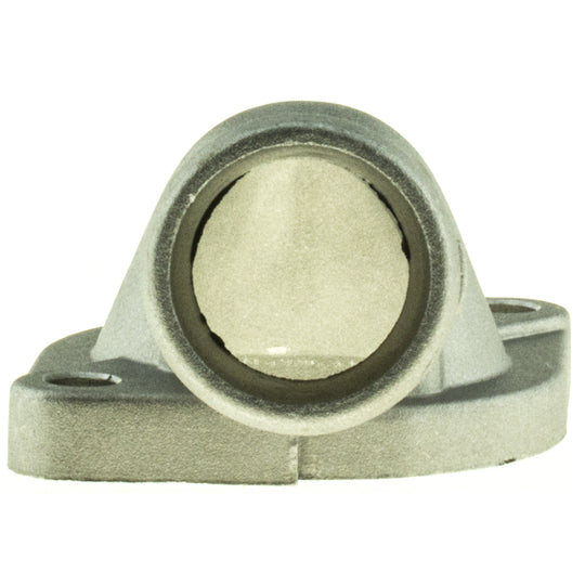 CH6089 Engine Coolant Water Outlet Motorad