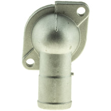 Load image into Gallery viewer, CH6089 Engine Coolant Water Outlet Motorad