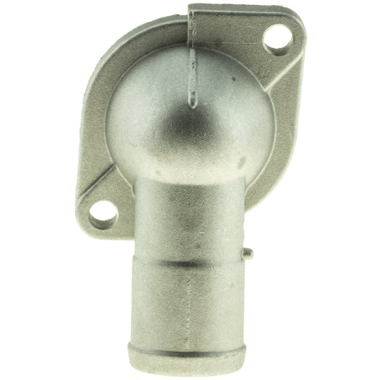 CH6089 Engine Coolant Water Outlet Motorad