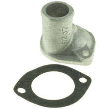 Charger l'image dans la galerie, CH6091 Engine Coolant Water Outlet Motorad