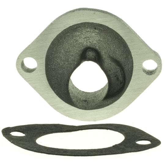 CH6091 Engine Coolant Water Outlet Motorad