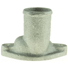 Charger l'image dans la galerie, CH6091 Engine Coolant Water Outlet Motorad