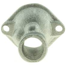 Charger l'image dans la galerie, CH6091 Engine Coolant Water Outlet Motorad
