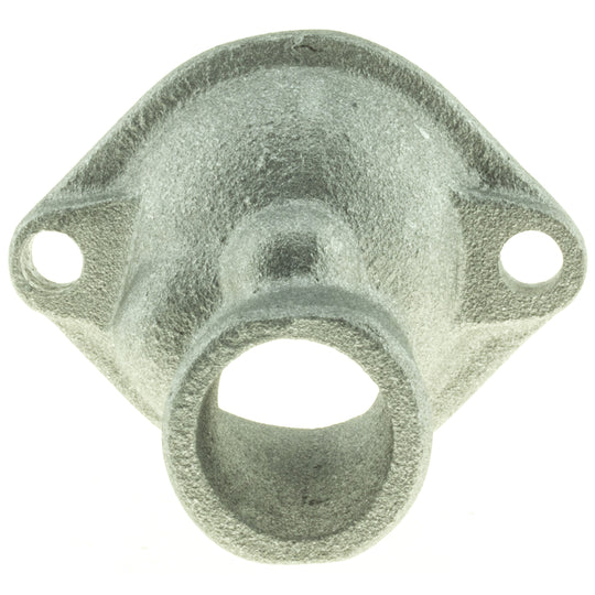 CH6091 Engine Coolant Water Outlet Motorad