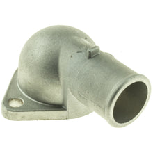 Load image into Gallery viewer, CH6092 Engine Coolant Thermostat Housing Motorad