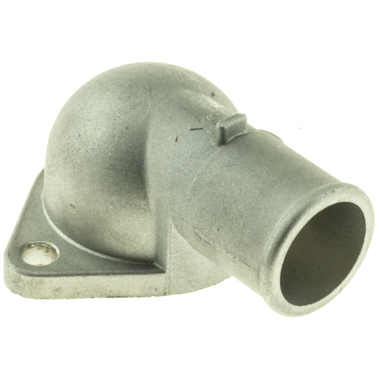 CH6092 Engine Coolant Thermostat Housing Motorad