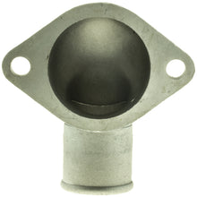 Load image into Gallery viewer, CH6092 Engine Coolant Thermostat Housing Motorad