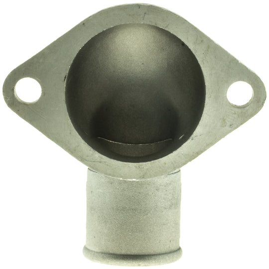 CH6092 Engine Coolant Thermostat Housing Motorad