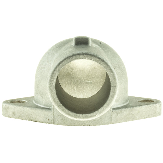 CH6092 Engine Coolant Thermostat Housing Motorad