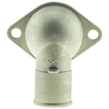 Load image into Gallery viewer, CH6092 Engine Coolant Thermostat Housing Motorad