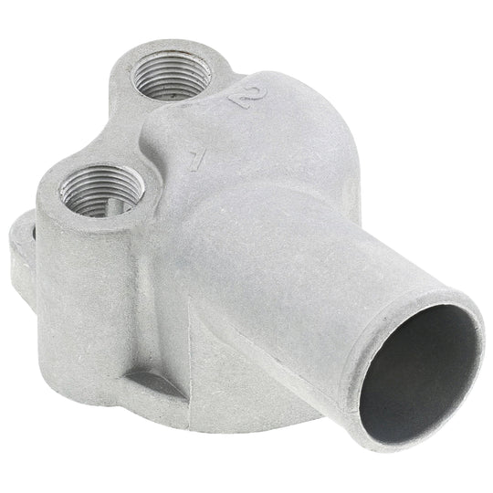 CH6093 Engine Coolant Thermostat Housing Motorad