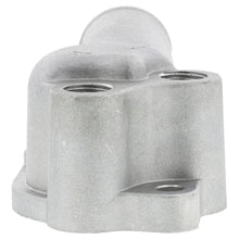 Load image into Gallery viewer, CH6093 Engine Coolant Thermostat Housing Motorad