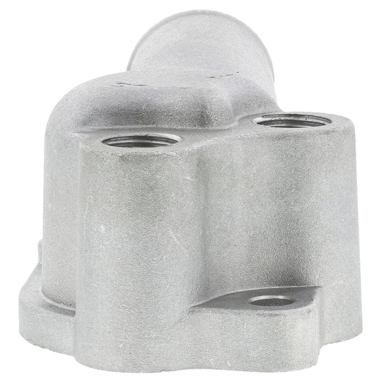 CH6093 Engine Coolant Thermostat Housing Motorad