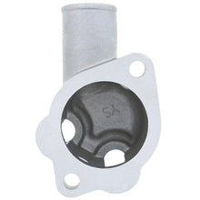 Load image into Gallery viewer, CH6093 Engine Coolant Thermostat Housing Motorad