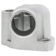 Load image into Gallery viewer, CH6093 Engine Coolant Thermostat Housing Motorad