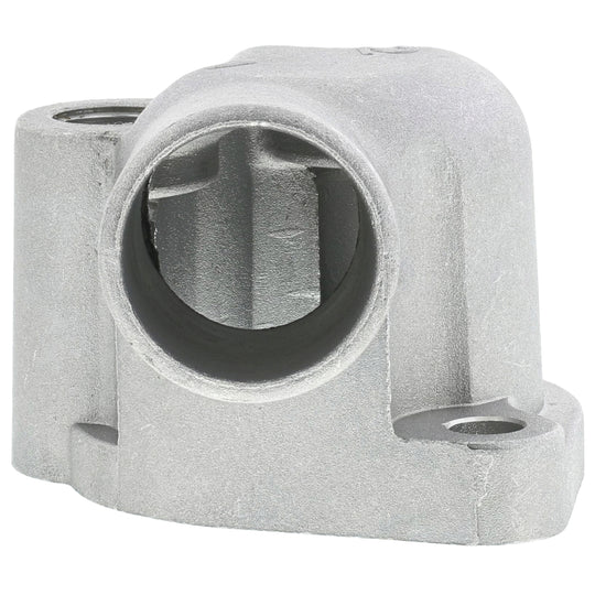 CH6093 Engine Coolant Thermostat Housing Motorad