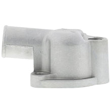 Load image into Gallery viewer, CH6093 Engine Coolant Thermostat Housing Motorad