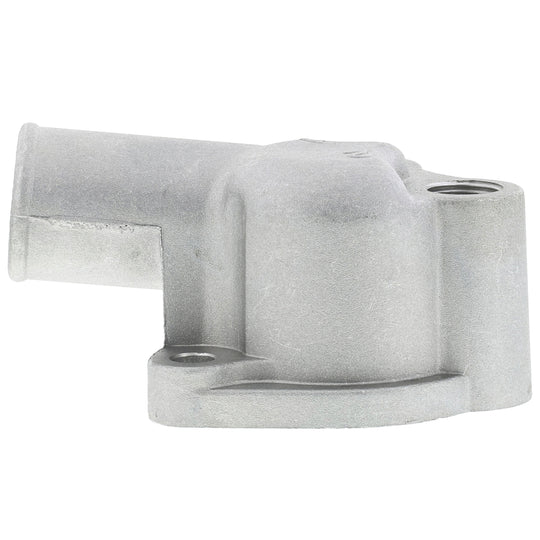 CH6093 Engine Coolant Thermostat Housing Motorad