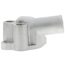 Load image into Gallery viewer, CH6093 Engine Coolant Thermostat Housing Motorad