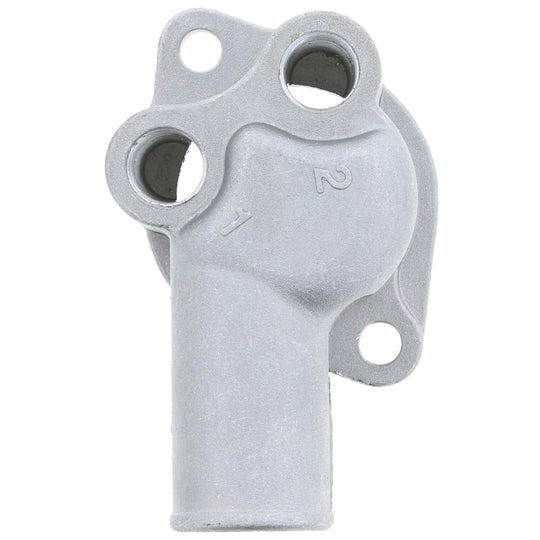 CH6093 Engine Coolant Thermostat Housing Motorad