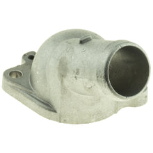 Load image into Gallery viewer, CH6094 Engine Coolant Thermostat Housing Motorad