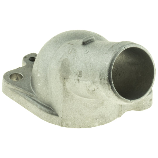 CH6094 Engine Coolant Thermostat Housing Motorad
