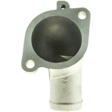 Load image into Gallery viewer, CH6094 Engine Coolant Thermostat Housing Motorad