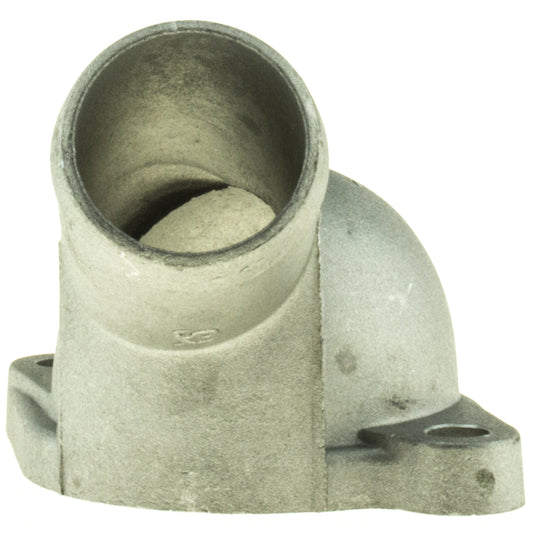 CH6094 Engine Coolant Thermostat Housing Motorad