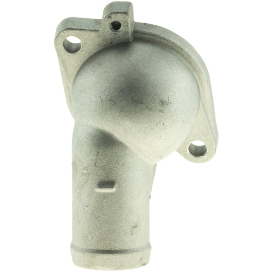 CH6094 Engine Coolant Thermostat Housing Motorad