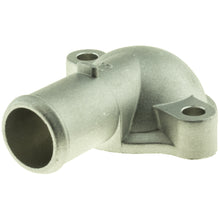 Load image into Gallery viewer, CH6096 Engine Coolant Water Outlet Motorad