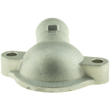 Load image into Gallery viewer, CH6096 Engine Coolant Water Outlet Motorad