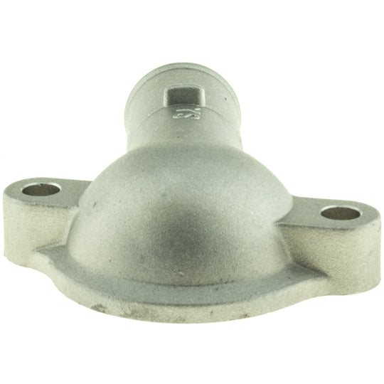 CH6096 Engine Coolant Water Outlet Motorad