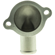 Load image into Gallery viewer, CH6096 Engine Coolant Water Outlet Motorad