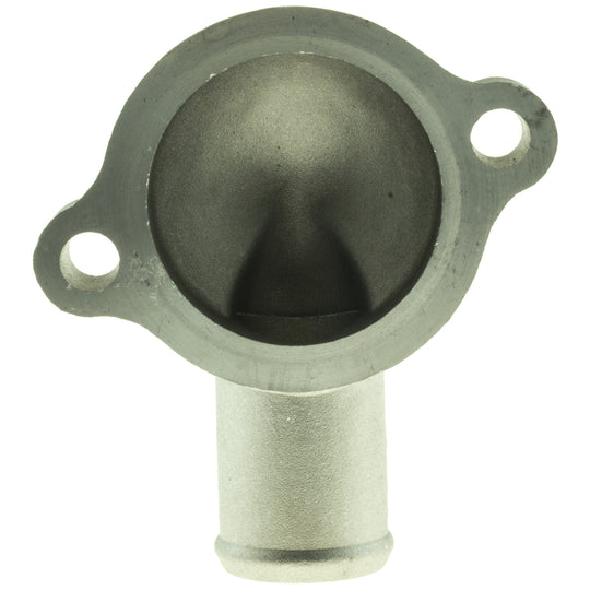 CH6096 Engine Coolant Water Outlet Motorad