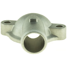 Load image into Gallery viewer, CH6096 Engine Coolant Water Outlet Motorad